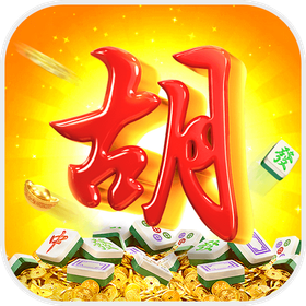 MAHJONG WINS